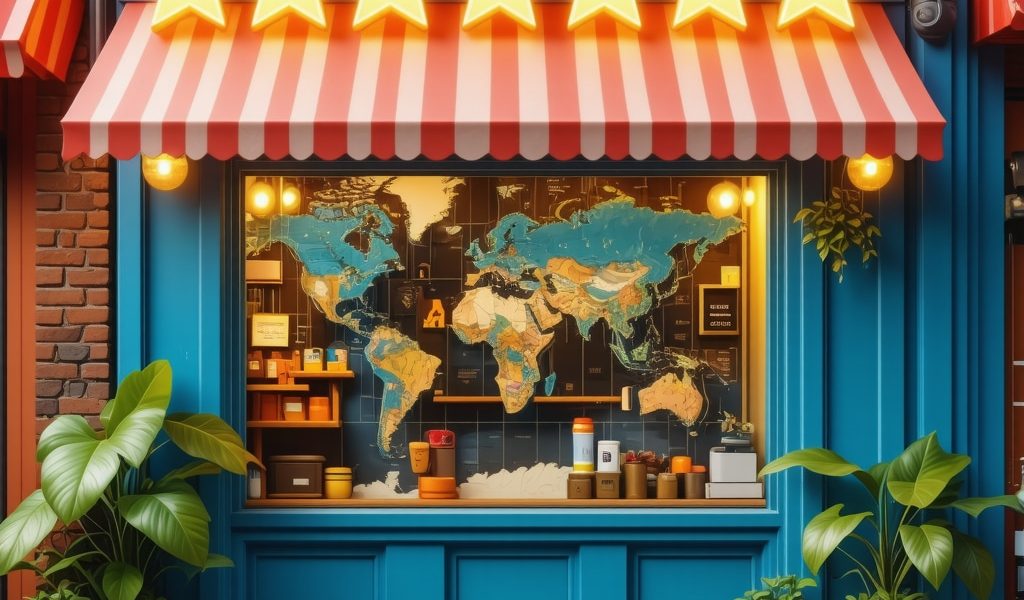 Boost Local SEO with Positive GMB Reviews: Proven Tactics 2025