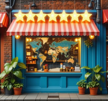 Boost Local SEO with Positive GMB Reviews: Proven Tactics 2025