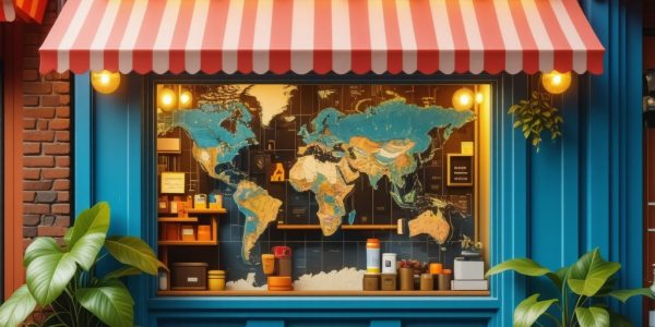 Boost Local SEO with Positive GMB Reviews: Proven Tactics 2025