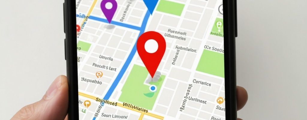 Boost Local Search Rankings with Hyperlocal SEO Tactics
