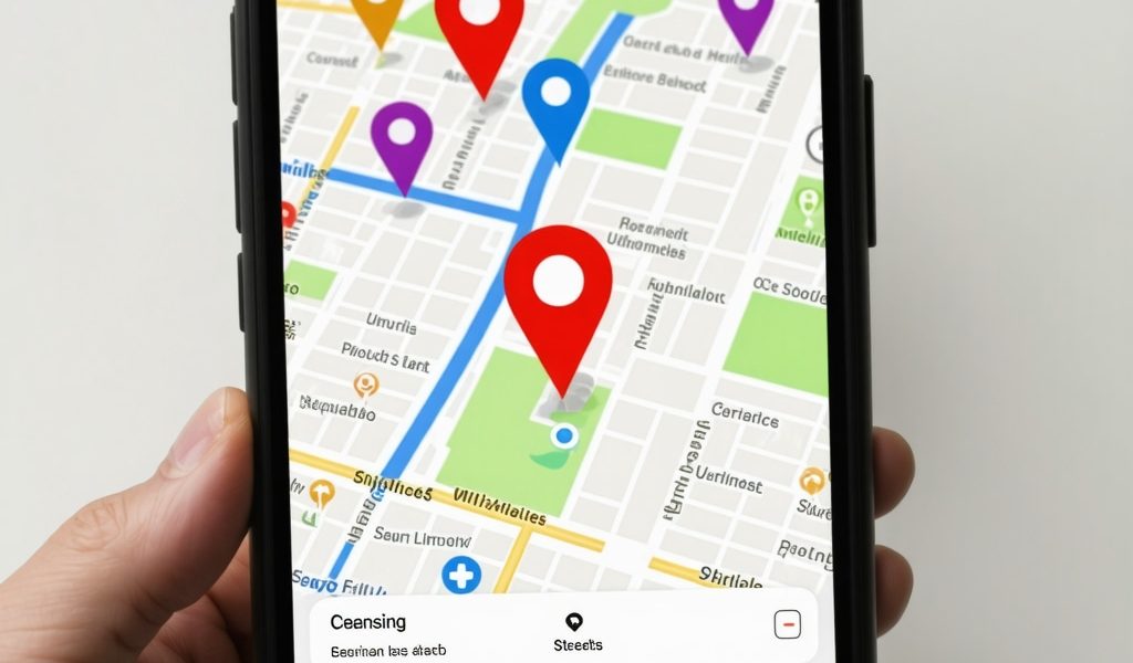 Boost Local Search Rankings with Hyperlocal SEO Tactics