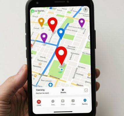 Boost Local Search Rankings with Hyperlocal SEO Tactics