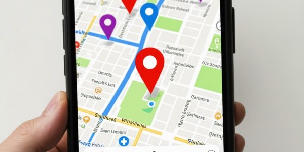 Boost Local Search Rankings with Hyperlocal SEO Tactics