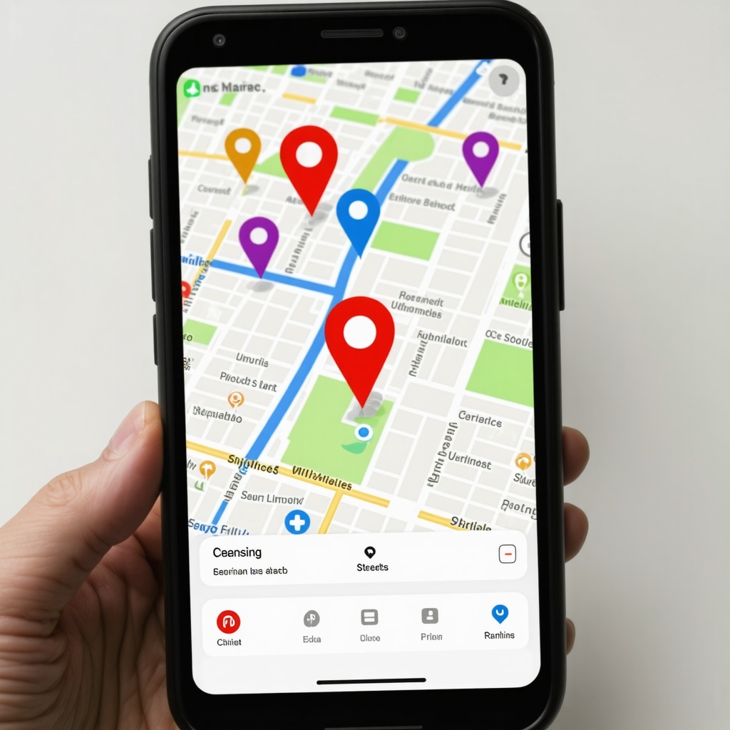 Boost Local Search Rankings with Hyperlocal SEO Tactics