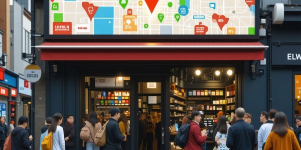 Boost Local Search Rankings with These Proven GMB Ranking Tricks