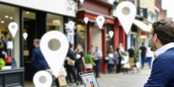 Boost Local Traffic with GMB Citation Management Best Practices