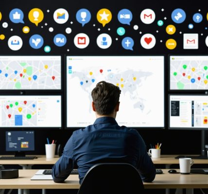 Boost Your Google My Business with Expert Citation Management