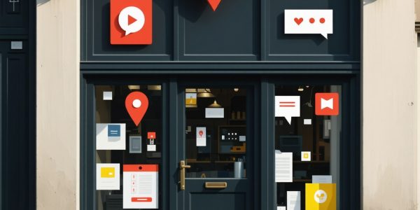 Boost Your Local Presence with Effective GMB Citation Management