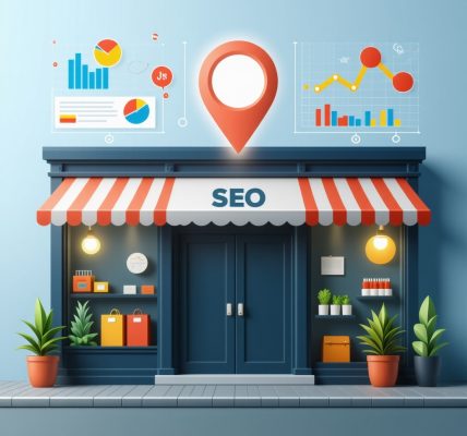 Boost Your Local Rankings by Using Weekly GMB SEO Updates