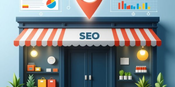 Boost Your Local Rankings by Using Weekly GMB SEO Updates