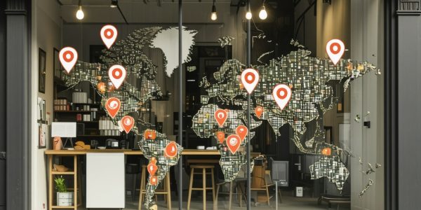 Boost Your Local SEO in 2025 Using Verified GMB Listings Effectively