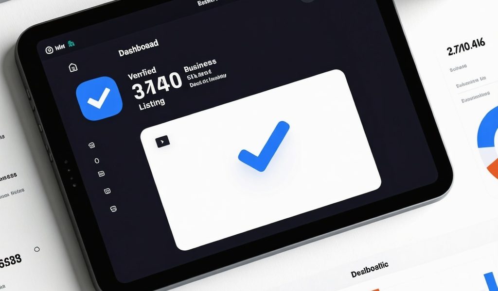 Boost Your Verified GMB Listings: Step-by-Step Optimization Guide