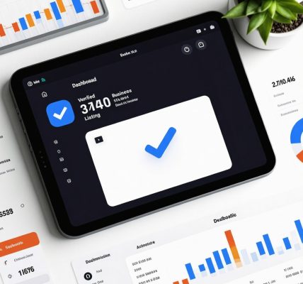 Boost Your Verified GMB Listings: Step-by-Step Optimization Guide