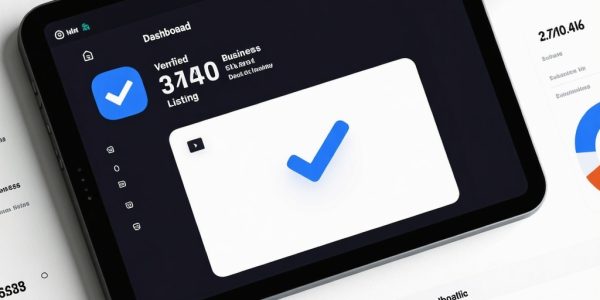 Boost Your Verified GMB Listings: Step-by-Step Optimization Guide