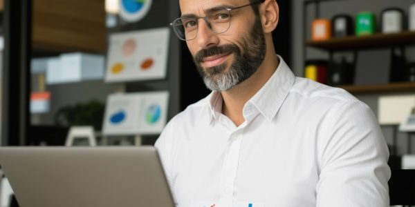 Common Local Business SEO Questions Answered Clearly