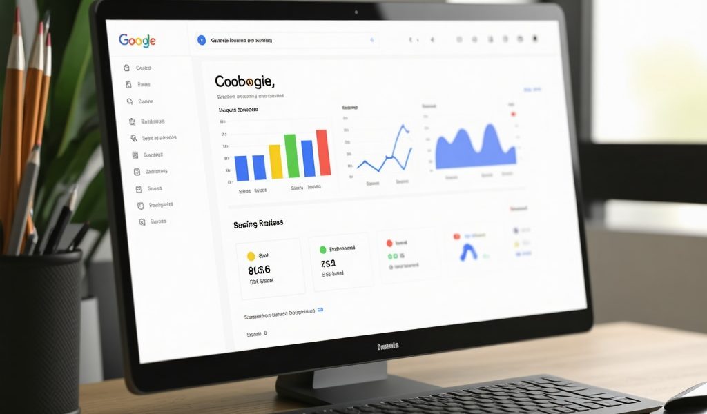 Complete GMB Optimization Guide for Higher Google Rankings