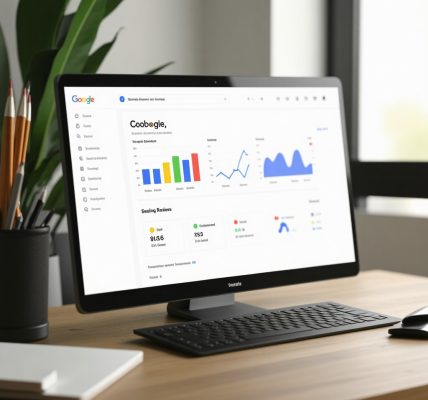 Complete GMB Optimization Guide for Higher Google Rankings