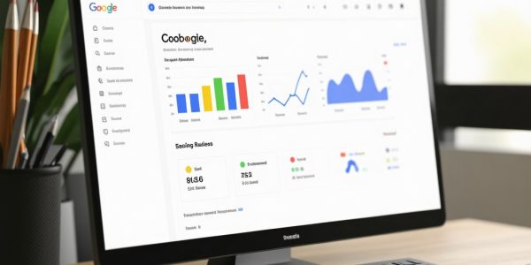 Complete GMB Optimization Guide for Higher Google Rankings
