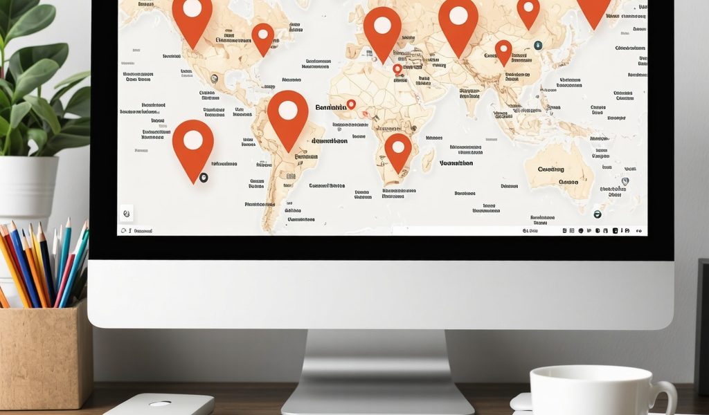 Complete Guide to Using Moz Local for Boosting Your GMB Listings
