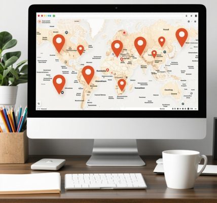 Complete Guide to Using Moz Local for Boosting Your GMB Listings