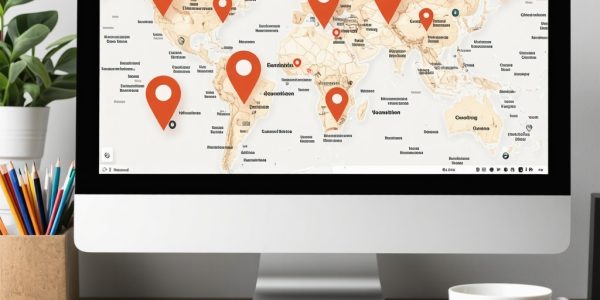 Complete Guide to Using Moz Local for Boosting Your GMB Listings