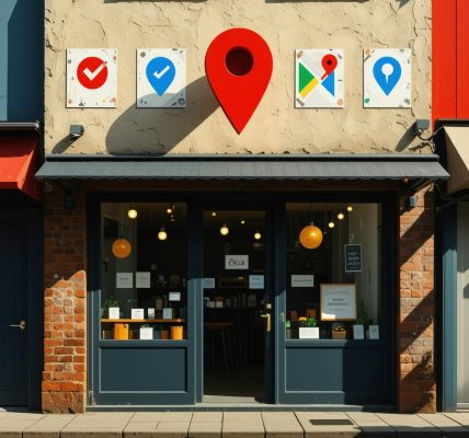 Complete Local Business SEO Checklist for Google My Business