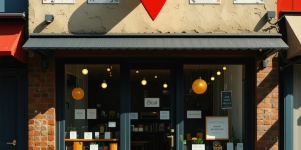 Complete Local Business SEO Checklist for Google My Business