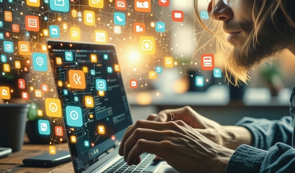 Crafting GMB Business Descriptions with Targeted Keywords