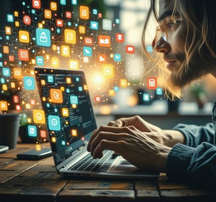 Crafting GMB Business Descriptions with Targeted Keywords