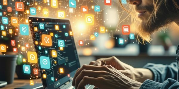 Crafting GMB Business Descriptions with Targeted Keywords