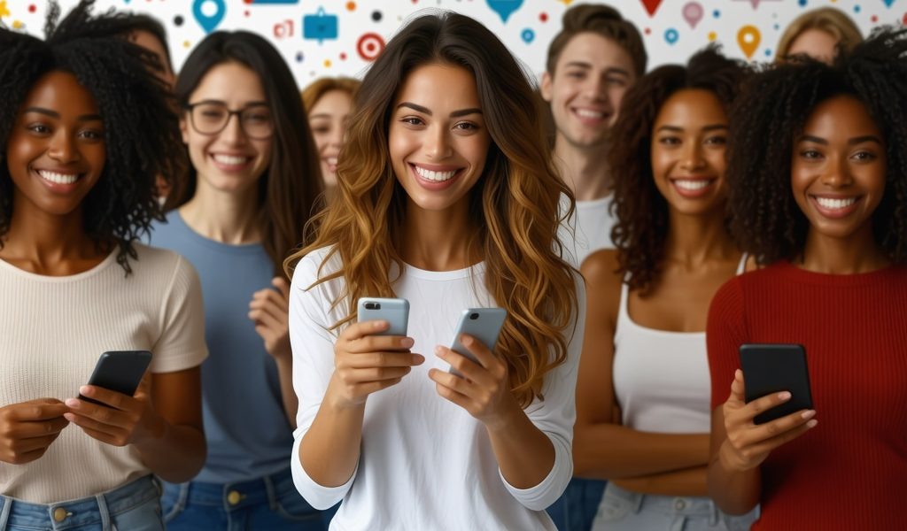 Customer Reviews & Local SEO: How Feedback Drives Growth
