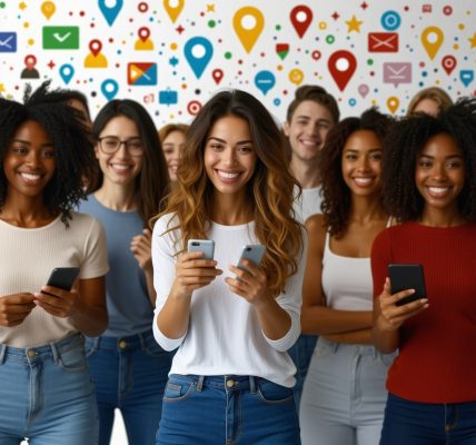Customer Reviews & Local SEO: How Feedback Drives Growth