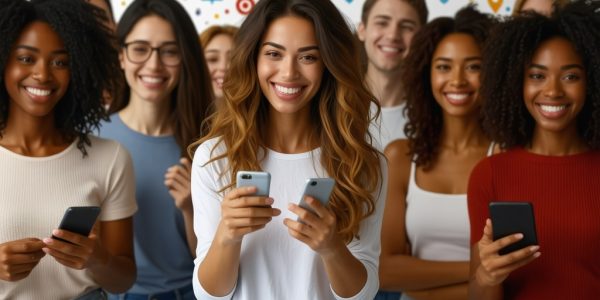Customer Reviews & Local SEO: How Feedback Drives Growth