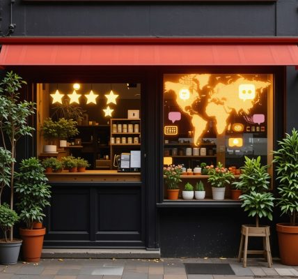 Customer Reviews Local SEO: Strategies to Amplify Your Reputation