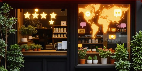 Customer Reviews Local SEO: Strategies to Amplify Your Reputation