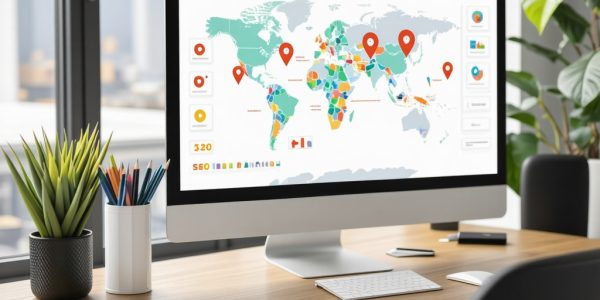 Effective Citation Management for GMB: Boost Your Local SEO