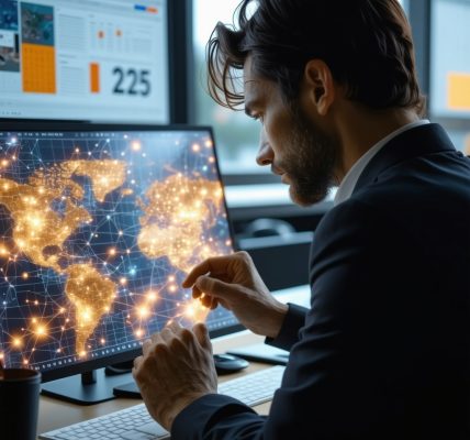 Effective GMB Backlink Building Strategies for 2025