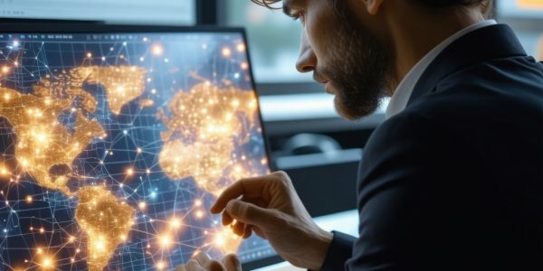 Effective GMB Backlink Building Strategies for 2025