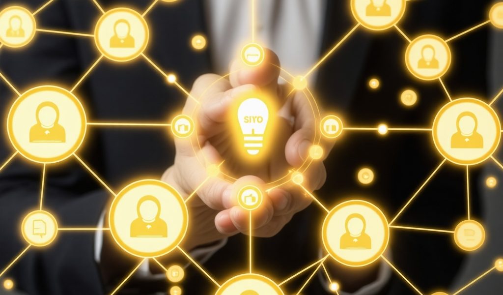 Effective GMB Backlink Building Strategies to Elevate Your Rank