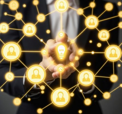 Effective GMB Backlink Building Strategies to Elevate Your Rank
