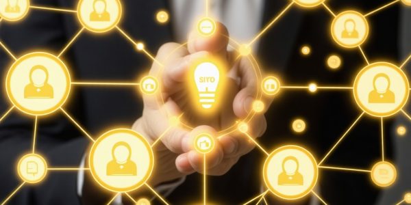 Effective GMB Backlink Building Strategies to Elevate Your Rank