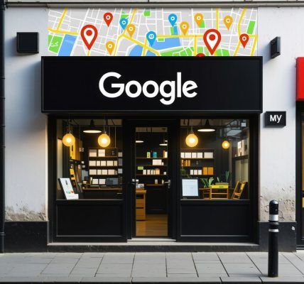 Effective GMB Citation Management for Better Local Rankings