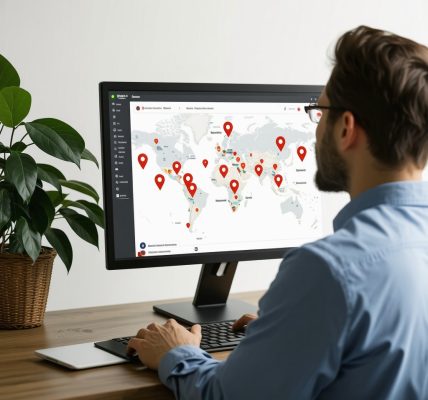 Effective GMB Citation Management for Local SEO Success
