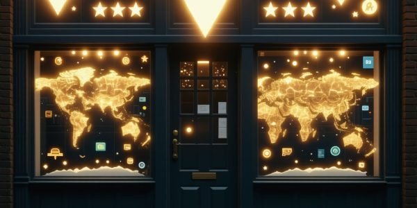Effective GMB Citation Management to Boost Local Rankings