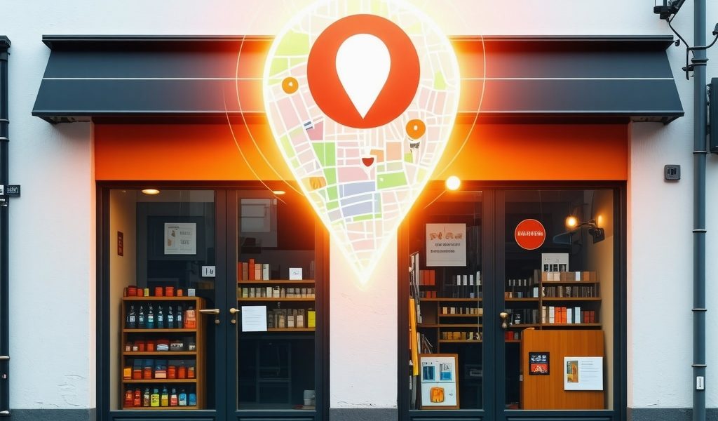 Effective GMB Citation Management to Dominate Local Search