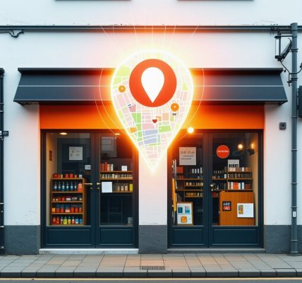 Effective GMB Citation Management to Dominate Local Search