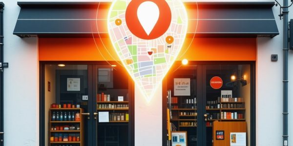 Effective GMB Citation Management to Dominate Local Search