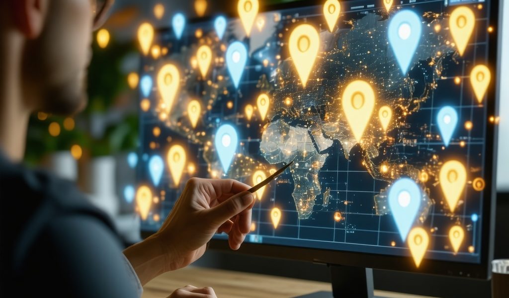 Effective GMB Engagement Strategies to Dominate Local Search