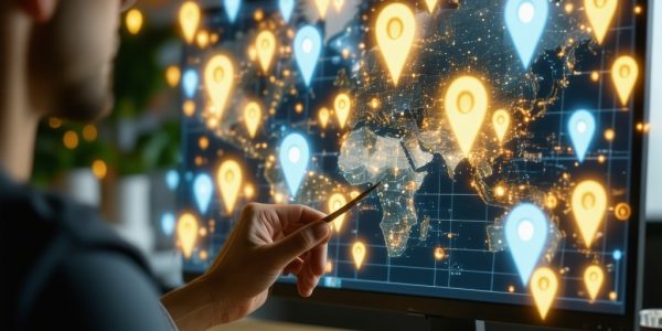 Effective GMB Engagement Strategies to Dominate Local Search