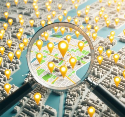 Effective GMB SEO for Beginners: Rank Higher Locally Now